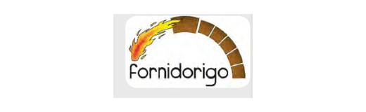 Forni Dorigo
