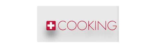 +Cooking