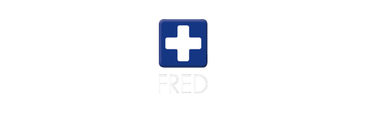 +Fred