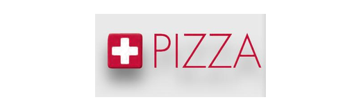 +Pizza