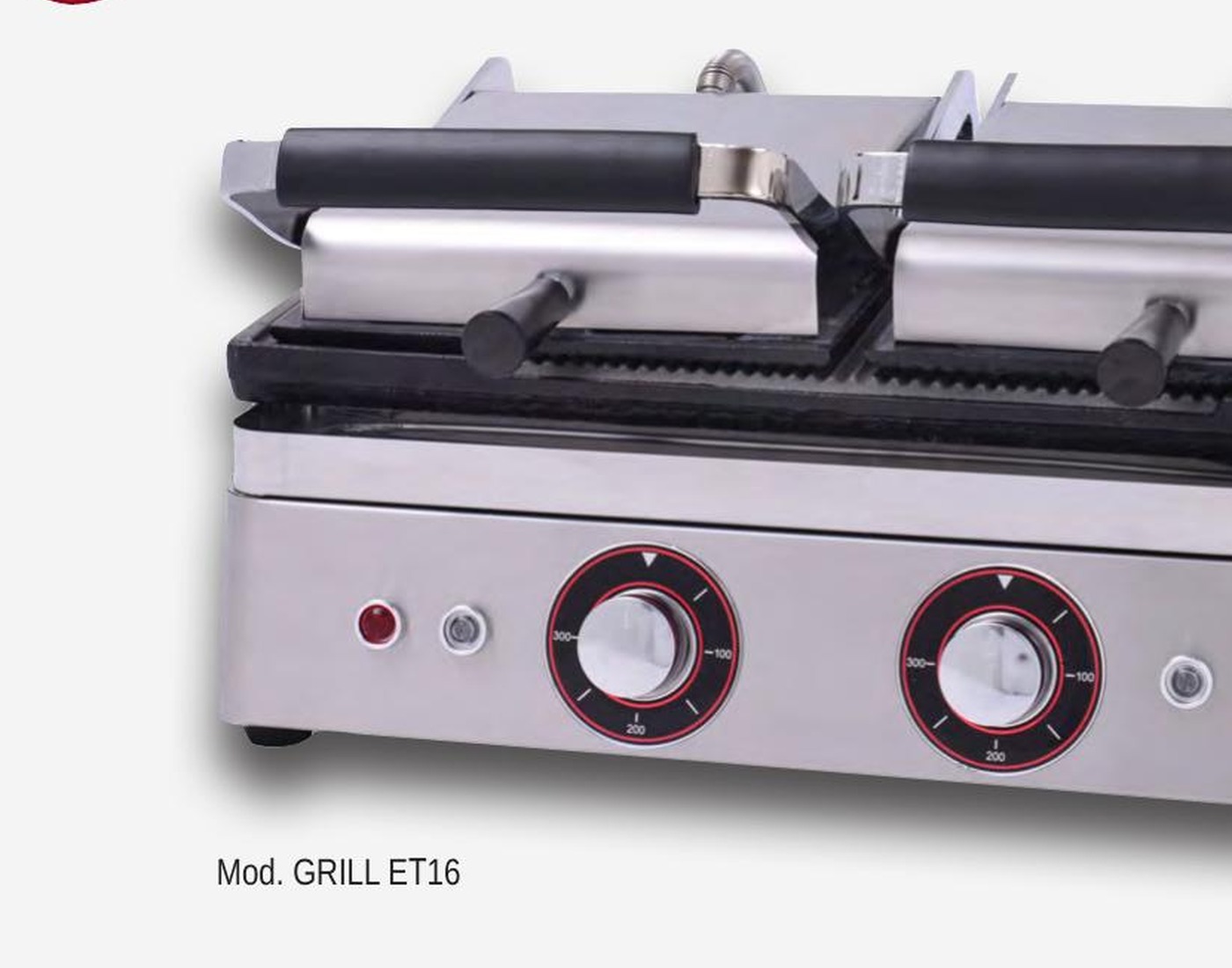Cocinas y accesorios